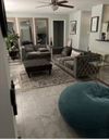 Private Room in 4Bed.3Bath