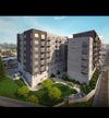 Entire Place 2Bed.1Bath