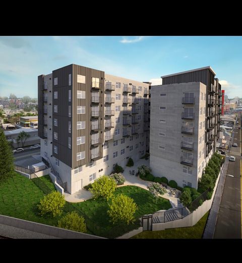 Entire Place 2Bed.1Bath