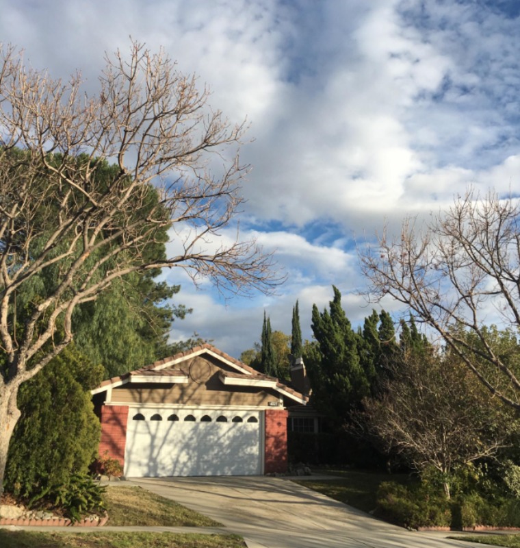 roommates in Rancho Cucamonga Entire Place 2Bed.2Bath - cirtru.com