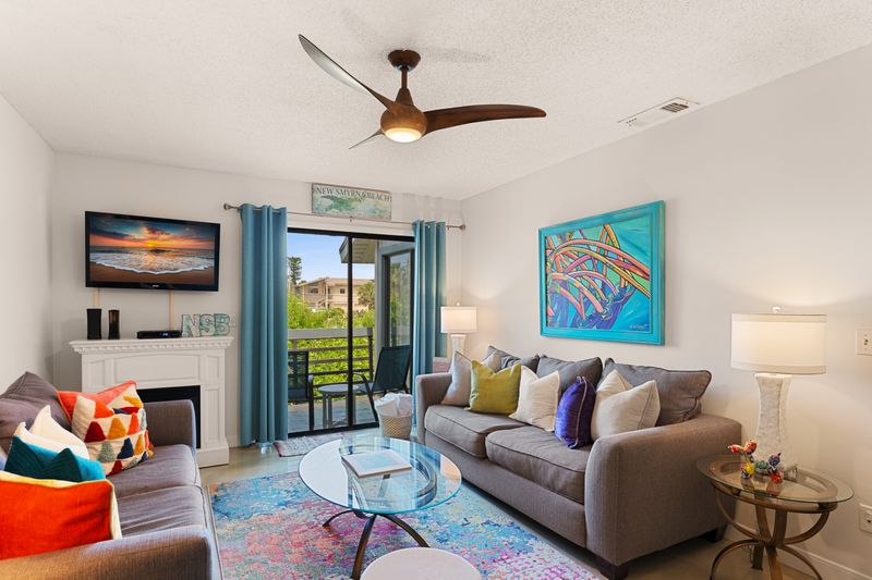 roommates in New Smyrna Beach Entire Place 1Bed.1Bath - cirtru.com