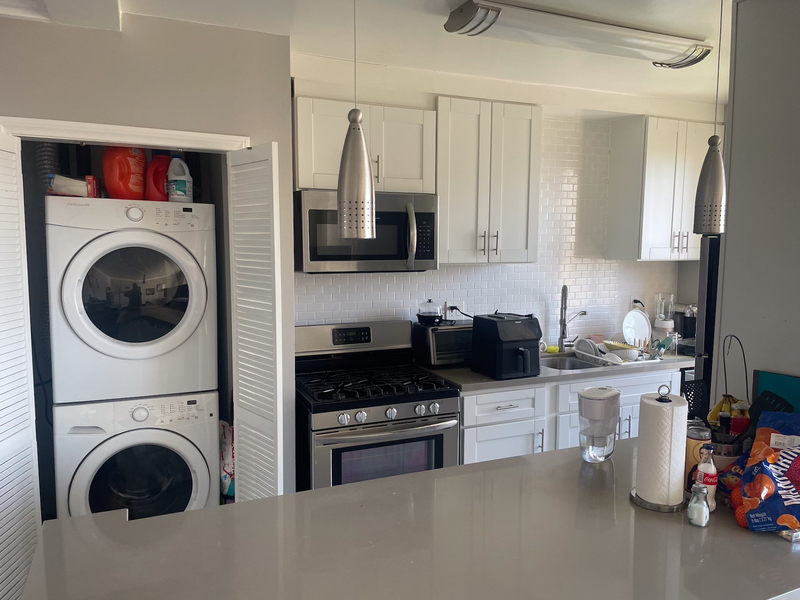 roommates in Los Angeles Private Room in 2Bed.2Bath - cirtru.com