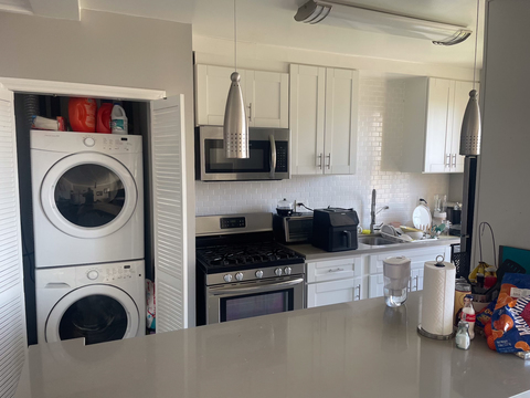 roommates in Los Angeles Private Room in 2Bed.2Bath - cirtru.com