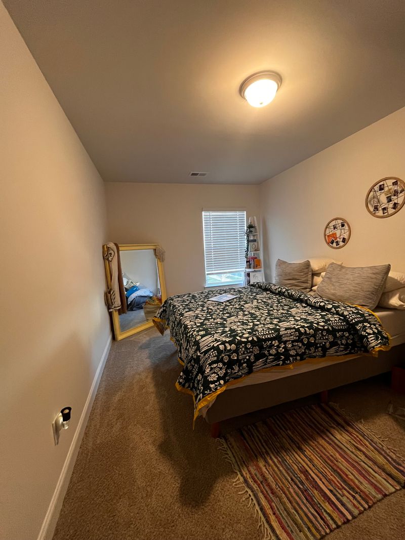 roommates in Pineville Private Room in 3Bed.2.5Bath - cirtru.com