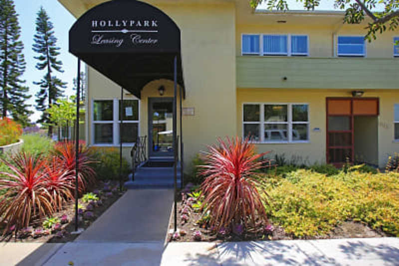 roommates in Inglewood Shared Room in 1Bed.1Bath - cirtru.com