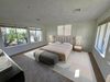 Newly Renovated Home Near Westheimer & The Galleria (id. 30046)