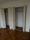 Private Room in 3Bed.2Bath