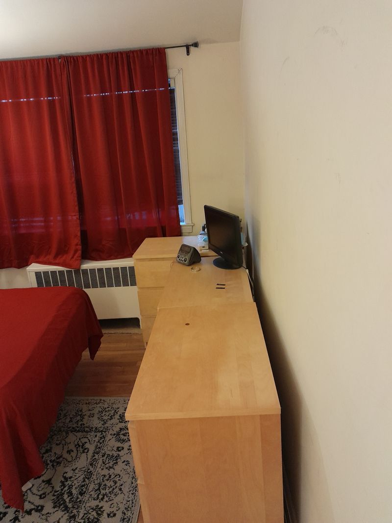 roommates in Baltimore Private Room in 1Bed.1Bath - cirtru.com