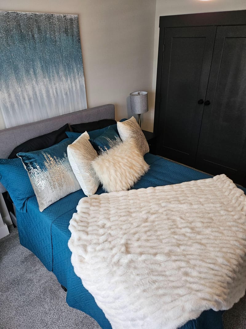 roommates in Undisclosed, Princeton, TX 75407 Princeton, TX Home (id. 36292) - cirtru.com