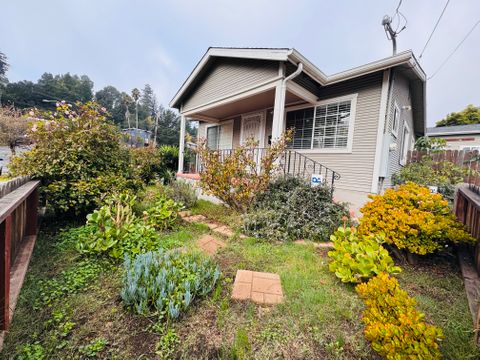 roommates in Oakland Private Room in 3Bed.2.5Bath - cirtru.com