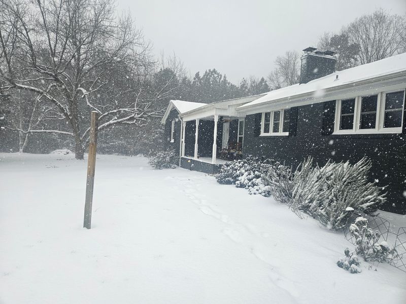 roommates in Fountain Inn Room3Bed.2.5Bath - cirtru.com