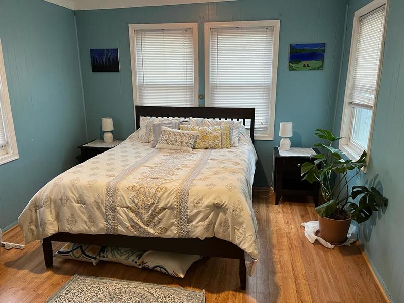 roommates in Brentwood Private Room in 3Bed.3Bath - cirtru.com