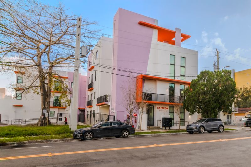roommates in Miami Private Room in 3Bed.3Bath - cirtru.com