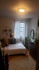 Private Room in 3Bed.2Bath