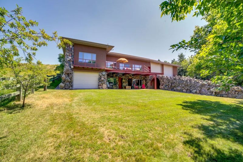 roommates in Great Falls Entire Place 1Bed.1Bath - cirtru.com