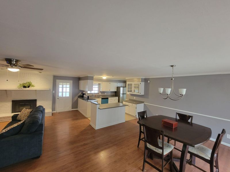 roommates in Undisclosed, Sherwood, AR 72120 Sherwood Home (id. 19609) - cirtru.com