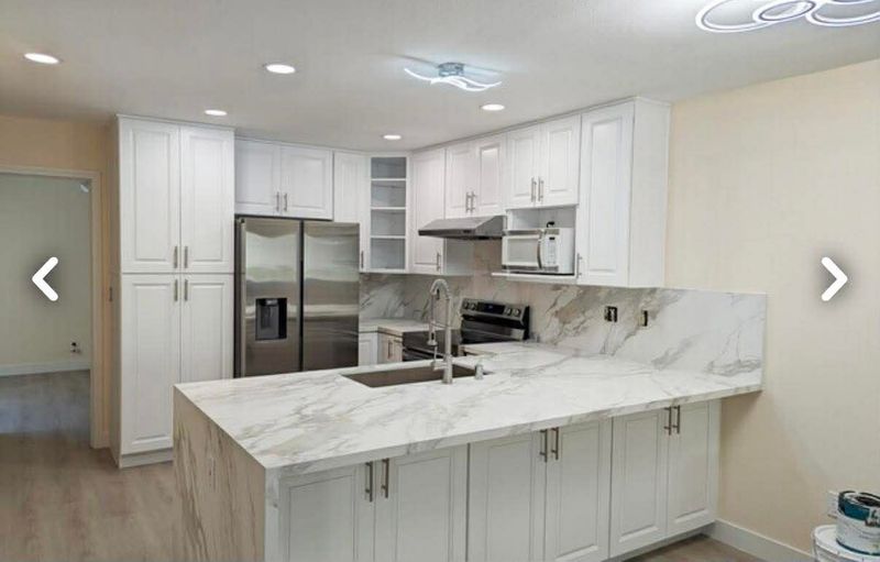 roommates in San Diego Private Room in 3Bed.3Bath - cirtru.com