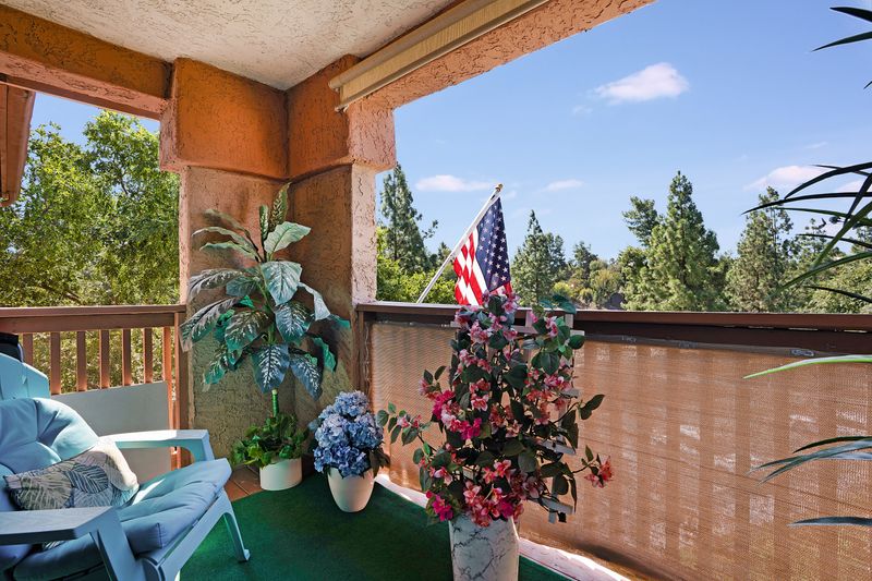 roommates in San Diego Entire Place 1Bed.1Bath - cirtru.com