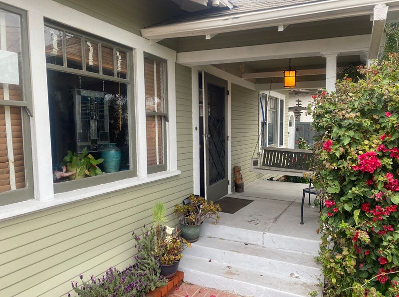 roommates in San Diego Private Room in 2Bed.1.5Bath - cirtru.com