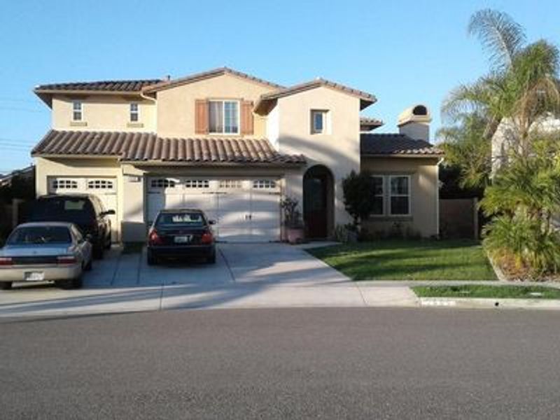 roommates in Fountain Valley Room5Bed.4Bath - cirtru.com