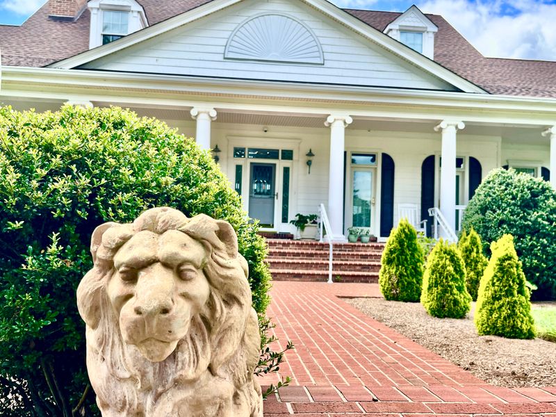 roommates in Culpeper Private Room in 2Bed.1Bath - cirtru.com