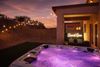 Entire Place 4Bed.3Bath