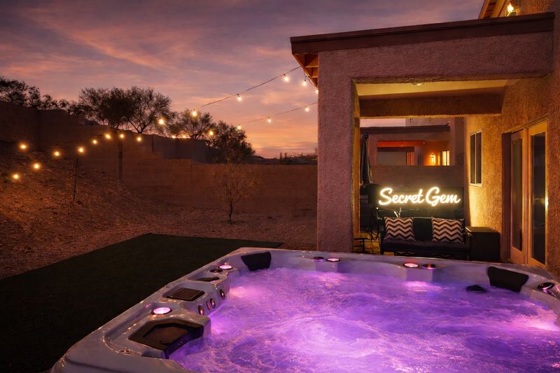 roommates in Tucson Entire Place 4Bed.3Bath - cirtru.com