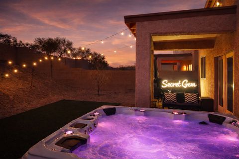 Entire Place 4Bed.3Bath
