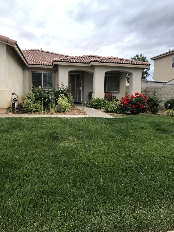 roommates in Lancaster Private Room in 4Bed.2Bath - cirtru.com