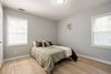 Cozy Spaces with a Modern Twist in  this Marvelous Riverdale Home (id. 5063)