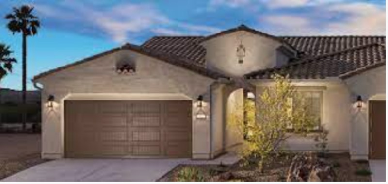 roommates in Green Valley Entire Place 2Bed.2Bath - cirtru.com