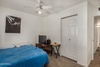 Private Room in 7Bed.3Bath