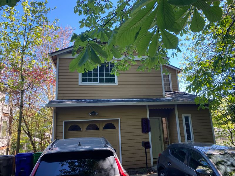 roommates in Portland Room3Bed.2.5Bath - cirtru.com