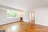 Private Room in 2Bed.1Bath