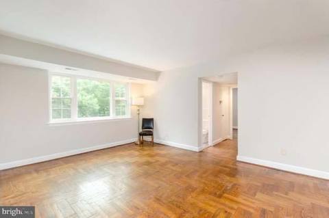 roommates in Arlington Private Room in 2Bed.1Bath - cirtru.com