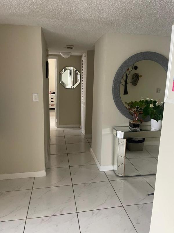 roommates in Aventura Private Room in 1Bed.1Bath - cirtru.com