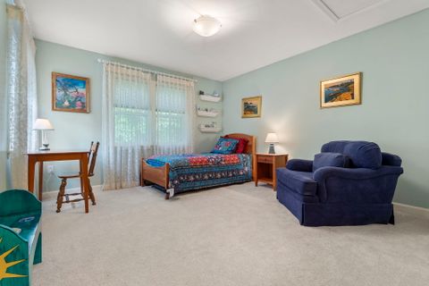 Private Room in 1Bed.1Bath