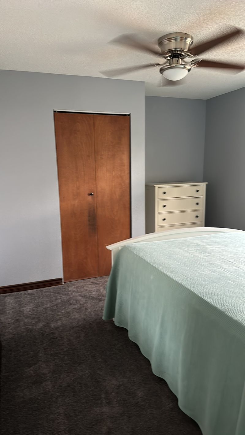 roommates in Riverview Private Room in 2Bed.1Bath - cirtru.com