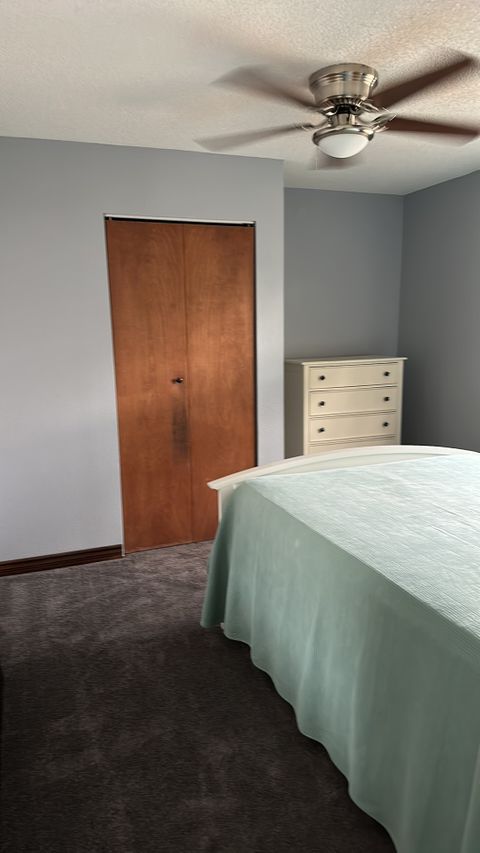 roommates in Riverview Private Room in 2Bed.1Bath - cirtru.com