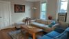 Entire Place 1Bed.1Bath