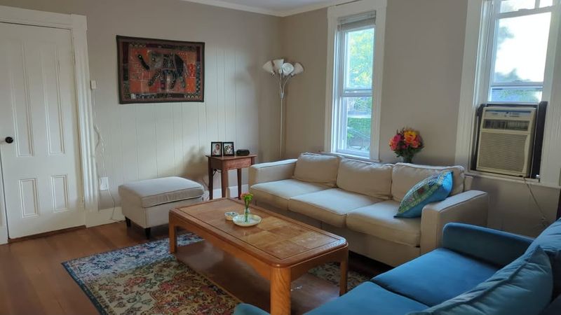 roommates in Cambridge Entire Place 1Bed.1Bath - cirtru.com