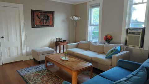 Entire Place 1Bed.1Bath