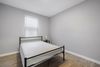 Updated Furnished Rooms |  Utilities + Wi-Fi Included |  Parking & Transit Nearby (id. 1397)