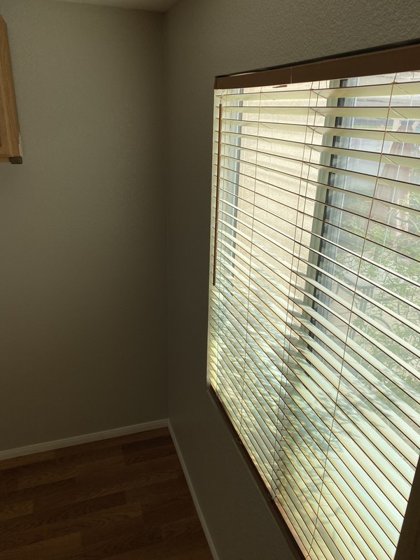 roommates in Pomona Private Room in 1Bed.1Bath - cirtru.com