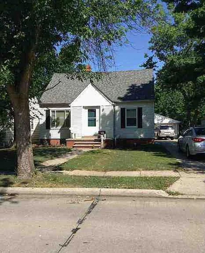 roommates in Wickliffe Entire Place 3Bed.1Bath - cirtru.com