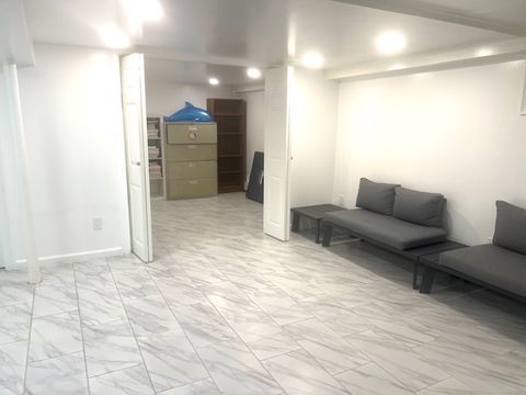 Entire Place 1Bed.1Bath