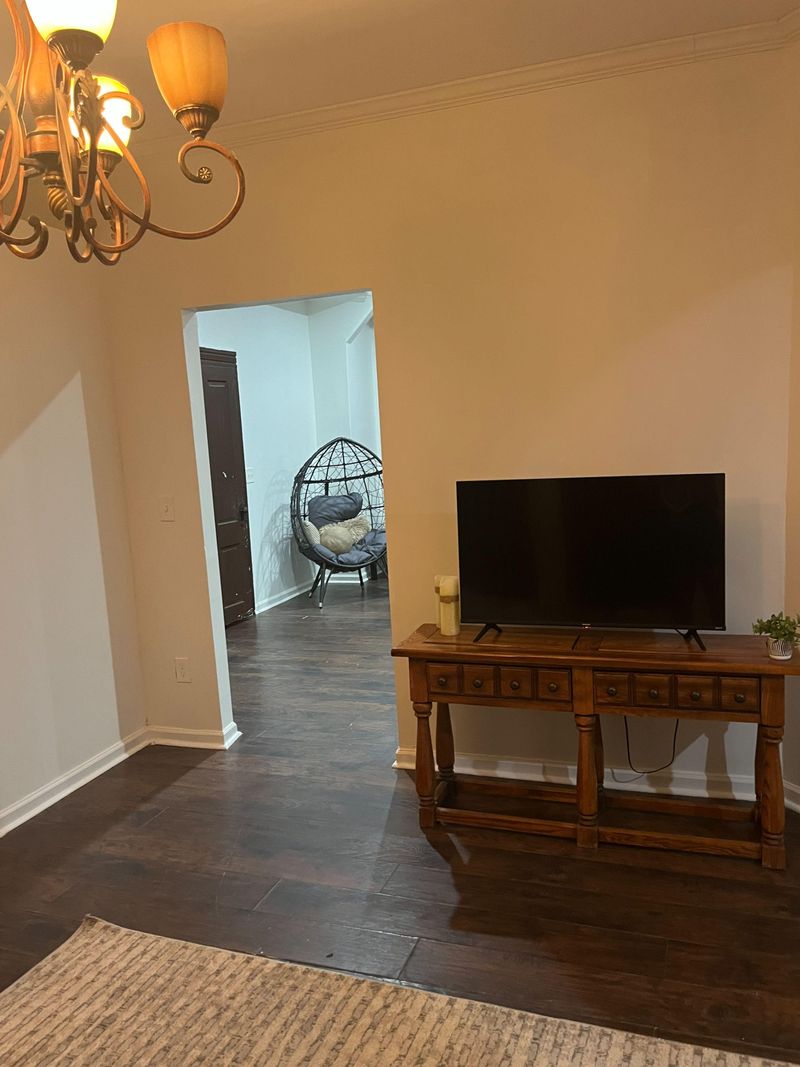 roommates in Undisclosed, Chester, SC 29706 Live in Chester (id. 7294) - cirtru.com