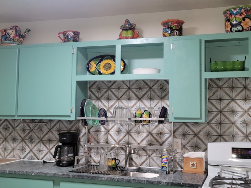 roommates in Belen Entire Place 2Bed.1Bath - cirtru.com