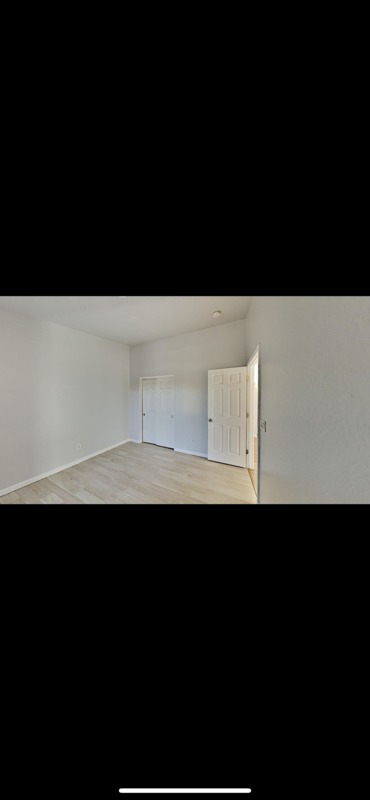roommates in Litchfield Park Private Room in 4Bed.2Bath - cirtru.com