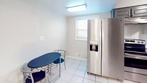 roommates in Undisclosed, Stone Mountain, GA 30083 Live in Stone Mountain, a 2 minute walk to bus stop S Indian Creek Dr & Colony East Dr (id. 502) - cirtru.com